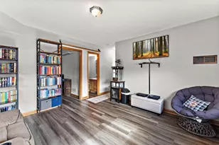 15675 Chasewood Ct, Rosemount, MN 55068 - Photo 23