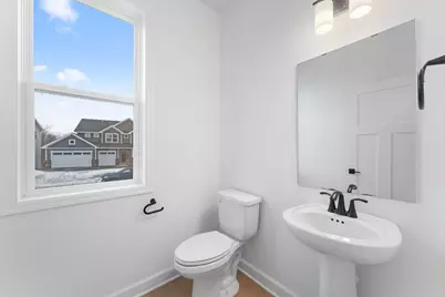 1930 Tamarack Road, Carver, MN 55315 - Photo 5