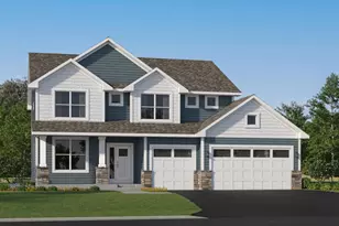 1930 Tamarack Rd, Carver, MN 55315 - Photo 1