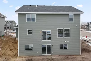 1930 Tamarack Rd, Carver, MN 55315 - Photo 3