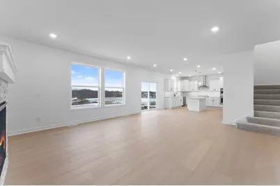 1930 Tamarack Road, Carver, MN 55315 - Photo 7