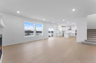 1930 Tamarack Rd, Carver, MN 55315 - Photo 7