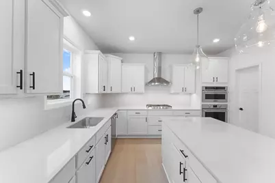 1930 Tamarack Road, Carver, MN 55315 - Photo 9