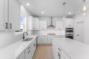 1930 Tamarack Rd, Carver, MN 55315 - Photo 9