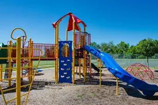 1930 Tamarack Rd, Carver, MN 55315 - Photo 29