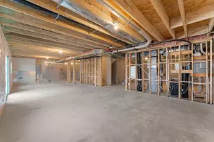 1930 Tamarack Rd, Carver, MN 55315 - Photo 19