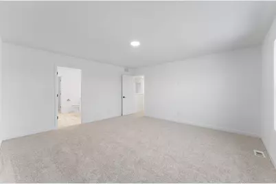 1930 Tamarack Road, Carver, MN 55315 - Photo 17