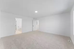 1930 Tamarack Rd, Carver, MN 55315 - Photo 17