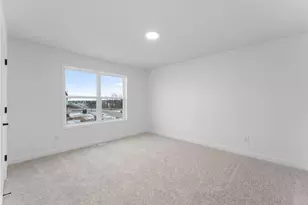 1930 Tamarack Rd, Carver, MN 55315 - Photo 13