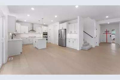 1930 Tamarack Road, Carver, MN 55315 - Photo 11