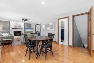 5816 Oxford St N, Shoreview, MN 55126 - Photo 13