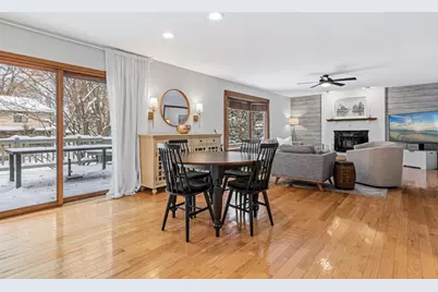 5816 Oxford Street N, Shoreview, MN 55126 - Photo 5