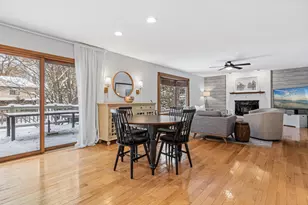 5816 Oxford St N, Shoreview, MN 55126 - Photo 5