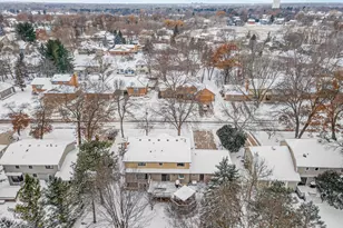 5816 Oxford St N, Shoreview, MN 55126 - Photo 39