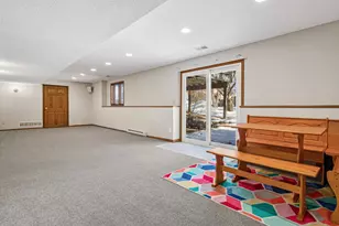 5816 Oxford St N, Shoreview, MN 55126 - Photo 29