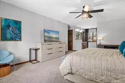 5816 Oxford Street N, Shoreview, MN 55126 - Photo 21