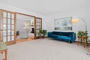 5816 Oxford St N, Shoreview, MN 55126 - Photo 13