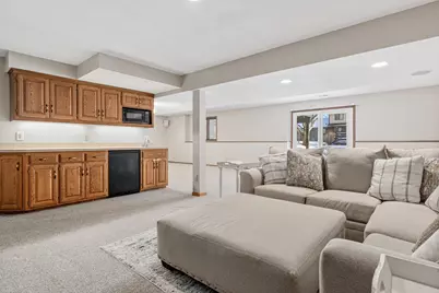 5816 Oxford Street N, Shoreview, MN 55126 - Photo 31