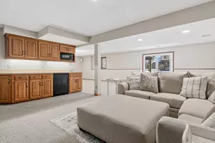 5816 Oxford St N, Shoreview, MN 55126 - Photo 31