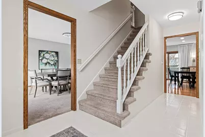 5816 Oxford Street N, Shoreview, MN 55126 - Photo 19