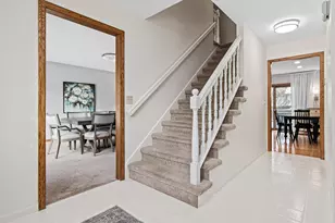 5816 Oxford St N, Shoreview, MN 55126 - Photo 19