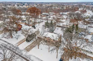 5816 Oxford St N, Shoreview, MN 55126 - Photo 39