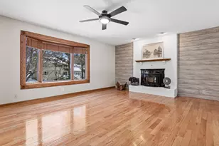 5816 Oxford St N, Shoreview, MN 55126 - Photo 7