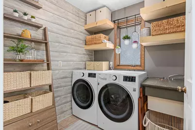 5816 Oxford Street N, Shoreview, MN 55126 - Photo 11