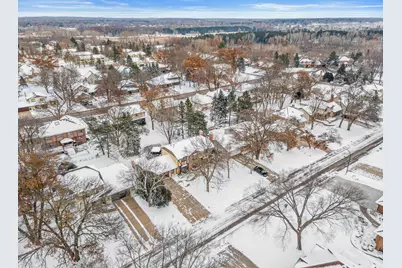 5816 Oxford Street N, Shoreview, MN 55126 - Photo 41