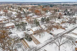 5816 Oxford St N, Shoreview, MN 55126 - Photo 41