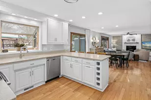 5816 Oxford St N, Shoreview, MN 55126 - Photo 11