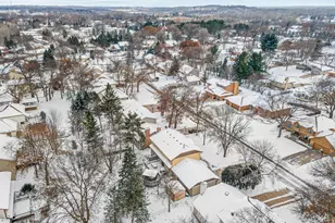 5816 Oxford St N, Shoreview, MN 55126 - Photo 41