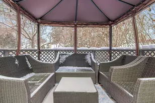 5816 Oxford St N, Shoreview, MN 55126 - Photo 35