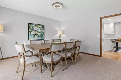 5816 Oxford Street N, Shoreview, MN 55126 - Photo 17