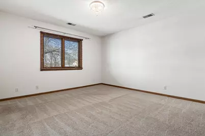 5816 Oxford Street N, Shoreview, MN 55126 - Photo 23