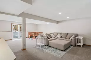 5816 Oxford St N, Shoreview, MN 55126 - Photo 31