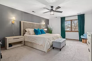 5816 Oxford St N, Shoreview, MN 55126 - Photo 21