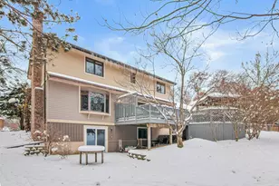 5816 Oxford St N, Shoreview, MN 55126 - Photo 37