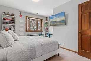 5816 Oxford St N, Shoreview, MN 55126 - Photo 27