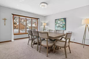 5816 Oxford St N, Shoreview, MN 55126 - Photo 19