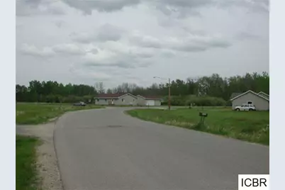 Lt 4 Blk 4 Aspen Dr, Deer River, MN 56636 - Photo 7