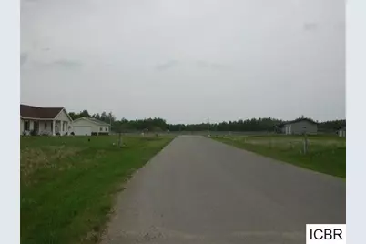Lt 4 Blk 4 Aspen Dr, Deer River, MN 56636 - Photo 5