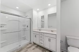 10525 Harbor Ln N, Maple Grove, MN 55369 - Photo 11