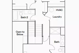 10525 Harbor Ln N, Maple Grove, MN 55369 - Photo 17