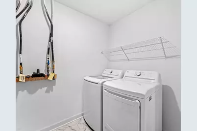 10525 Harbor Lane N, Maple Grove, MN 55369 - Photo 15