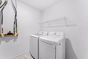 10525 Harbor Ln N, Maple Grove, MN 55369 - Photo 15