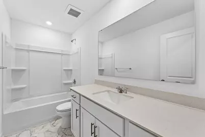 10525 Harbor Lane N, Maple Grove, MN 55369 - Photo 13