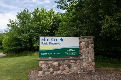 10525 Harbor Lane N, Maple Grove, MN 55369 - Photo 19