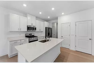 10525 Harbor Lane N, Maple Grove, MN 55369 - Photo 1