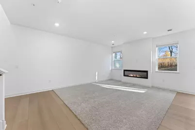 10525 Harbor Lane N, Maple Grove, MN 55369 - Photo 7